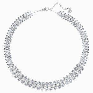 Swarovski Baron Necklace